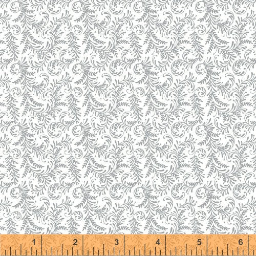 fabric_image
