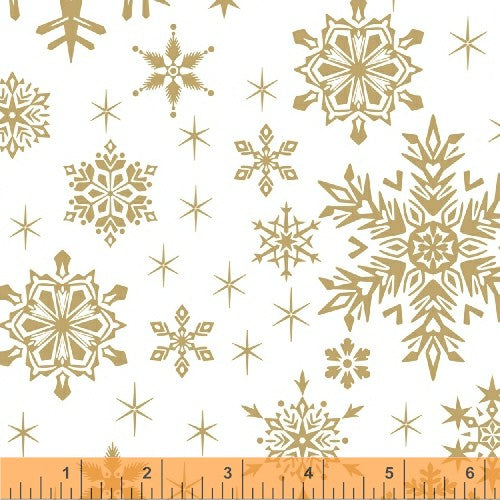 fabric_image
