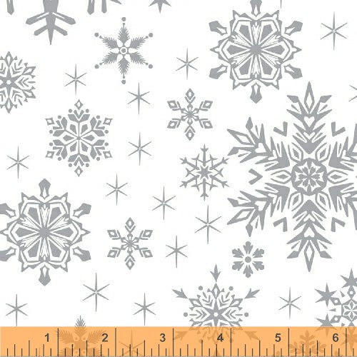 fabric_image