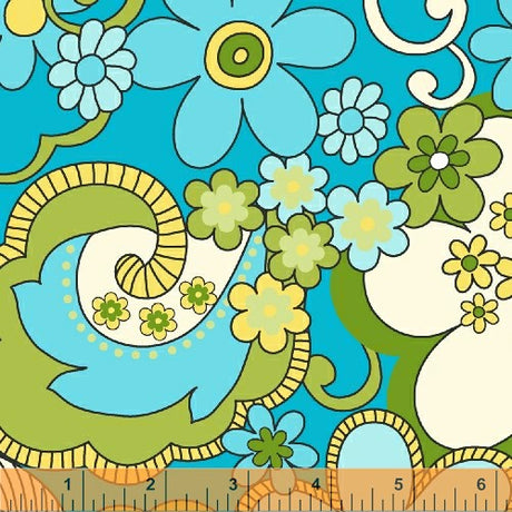 fabric_image