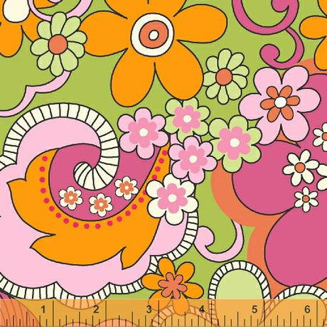 fabric_image