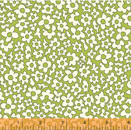fabric_image