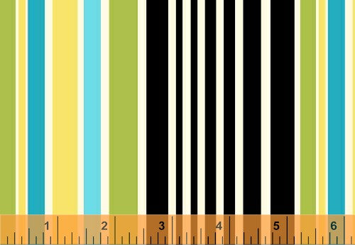 fabric_image