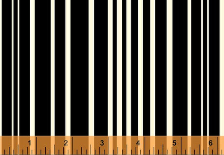 fabric_image