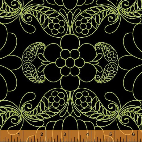 fabric_image