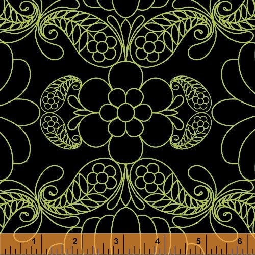 fabric_image