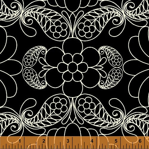 fabric_image