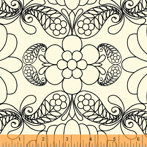 fabric_image