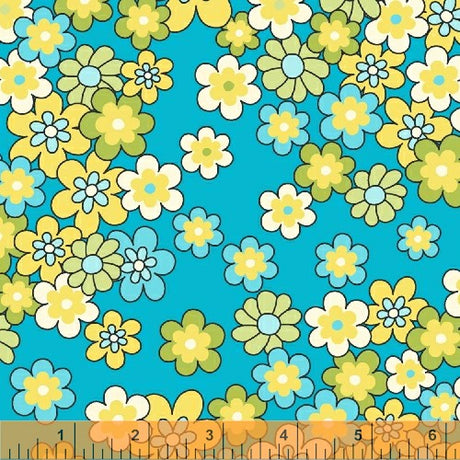 fabric_image