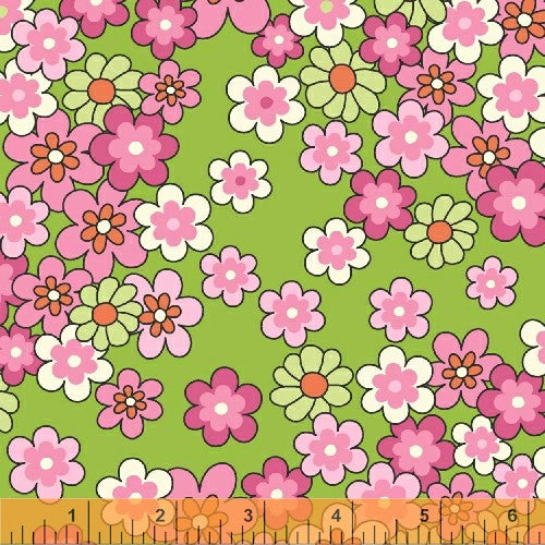 fabric_image