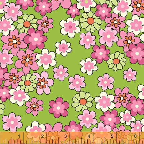 fabric_image