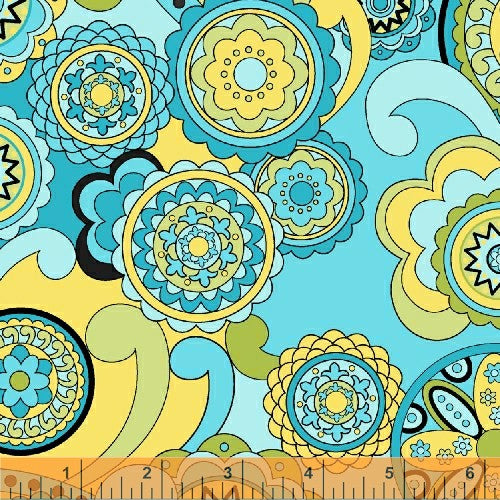 fabric_image
