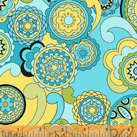 fabric_image