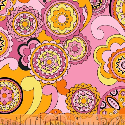 fabric_image