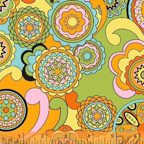 fabric_image