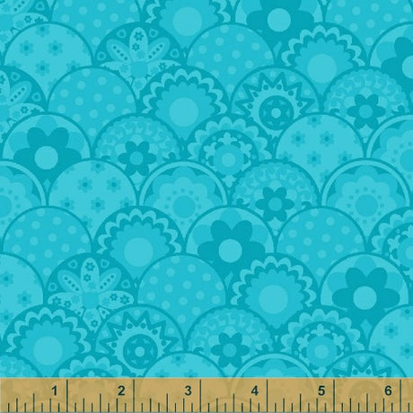 fabric_image