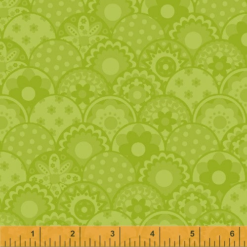 fabric_image