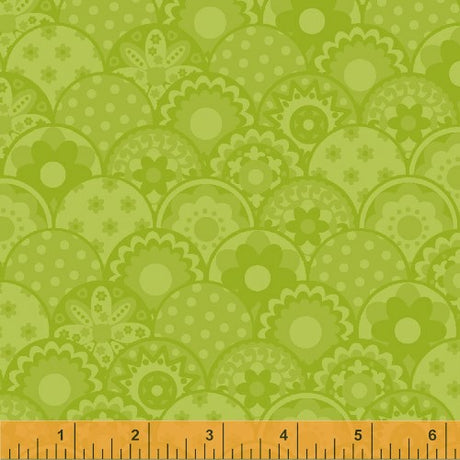 fabric_image