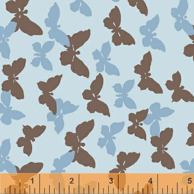 fabric_image