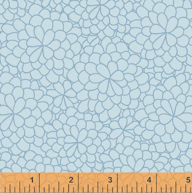 fabric_image