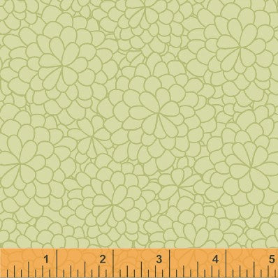fabric_image