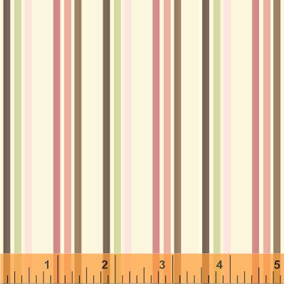 fabric_image
