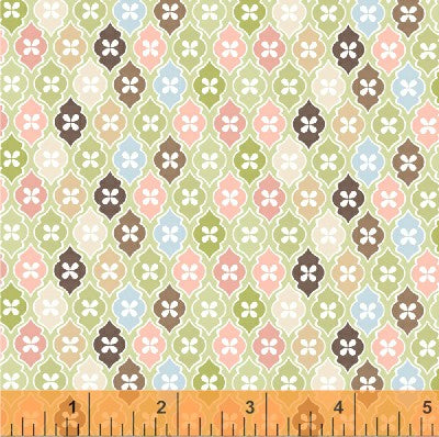 fabric_image