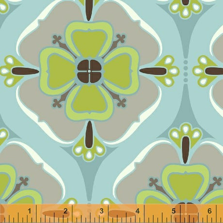 fabric_image