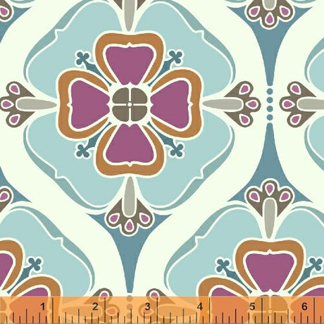 fabric_image