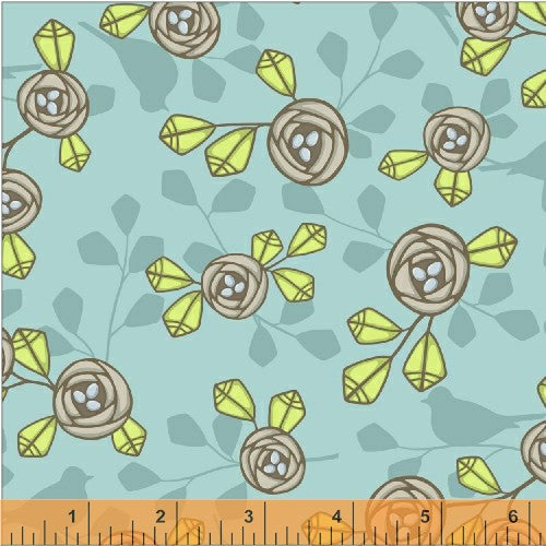 fabric_image