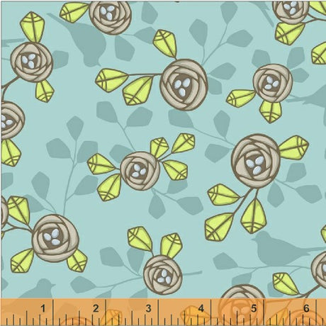 fabric_image
