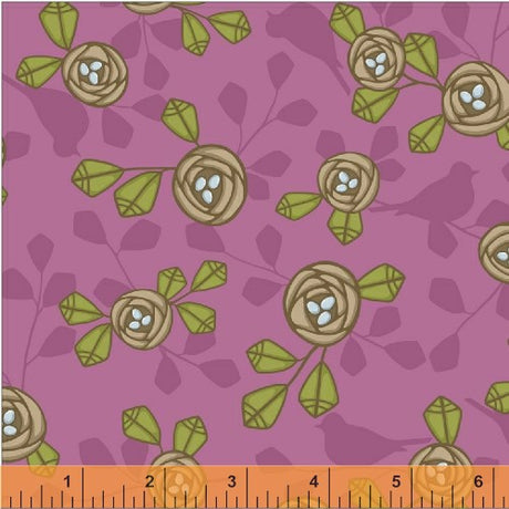 fabric_image