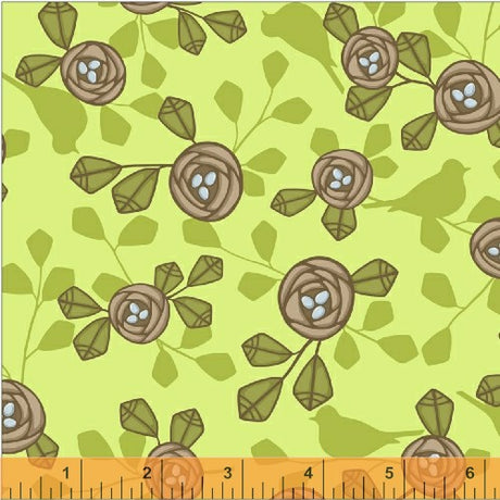fabric_image