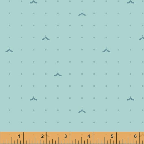 fabric_image