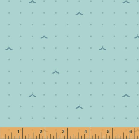 fabric_image