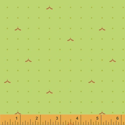 fabric_image