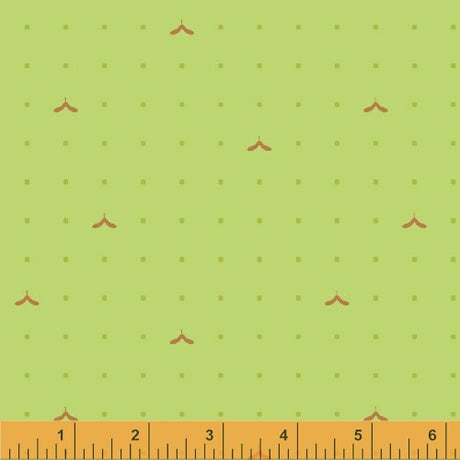 fabric_image