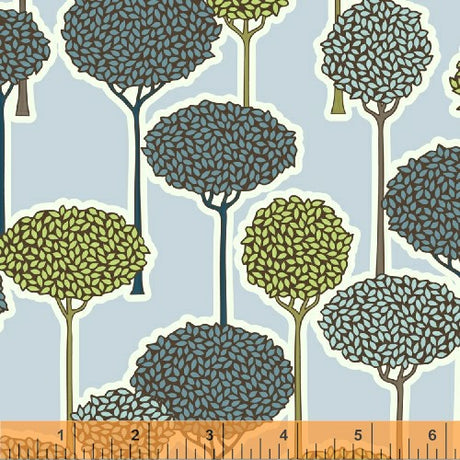 fabric_image