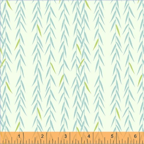 fabric_image
