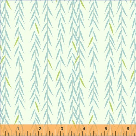 fabric_image