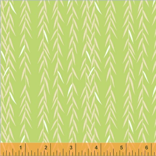 fabric_image