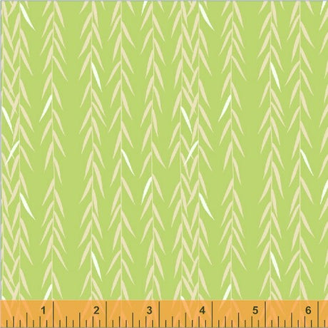 fabric_image