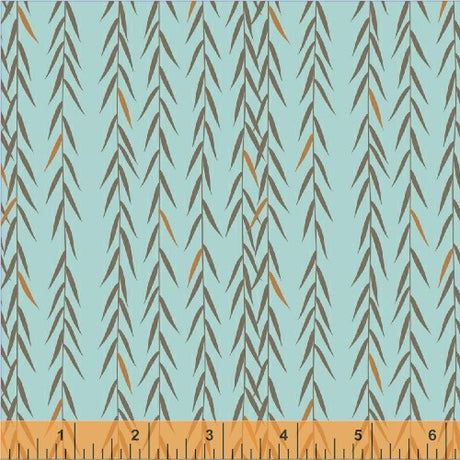 fabric_image