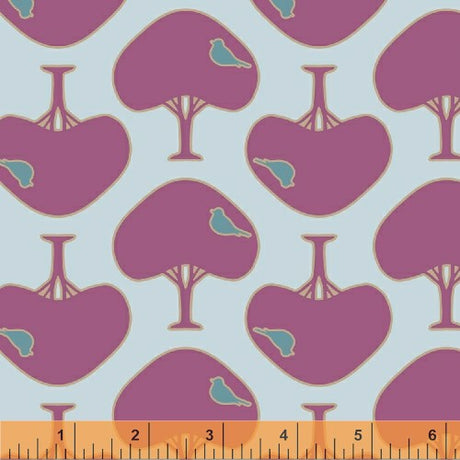 fabric_image