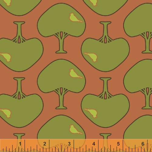 fabric_image
