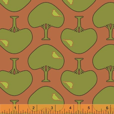 fabric_image