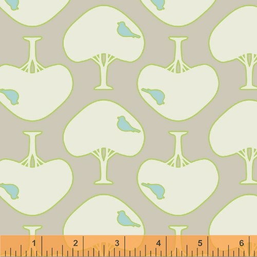 fabric_image