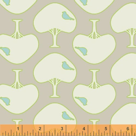 fabric_image