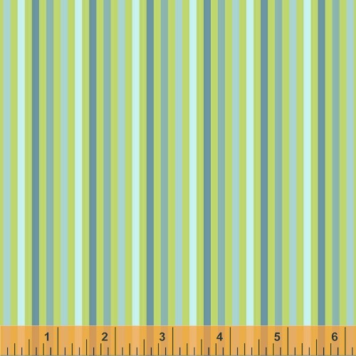 fabric_image