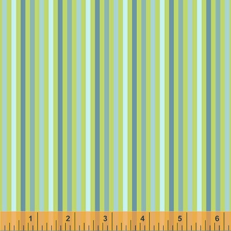 fabric_image